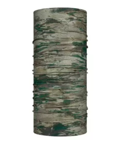 BUFF Original EcoStretch Accessories & Footwear