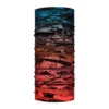 Accessories & Footwear BUFF Original EcoStretch 1 Accessories & Footwear BUFF Original EcoStretch