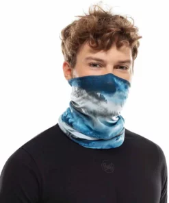 Accessories & Footwear BUFF Original EcoStretch