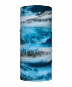 Accessories & Footwear BUFF Original EcoStretch