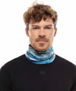 Accessories & Footwear BUFF Original EcoStretch