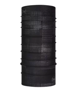 Accessories & Footwear BUFF Original EcoStretch