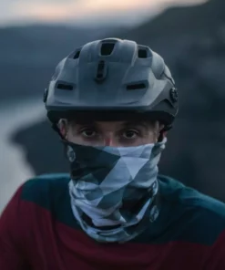 BUFF Original EcoStretch