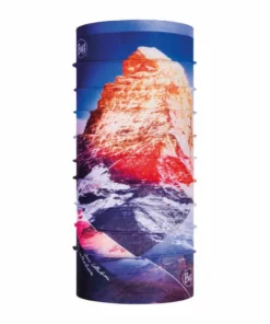 BUFF Original EcoStretch