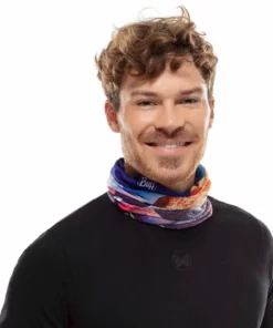 BUFF Original EcoStretch