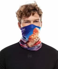 BUFF Original EcoStretch