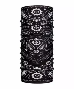 Accessories & Footwear BUFF Original EcoStretch