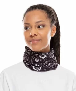 Accessories & Footwear BUFF Original EcoStretch