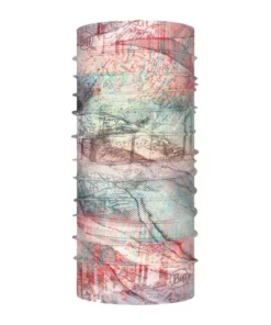 Accessories & Footwear BUFF Original EcoStretch