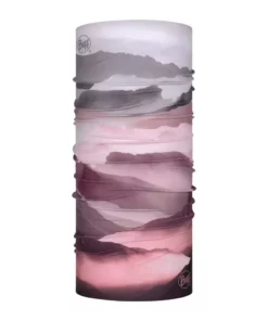 BUFF Original EcoStretch Accessories & Footwear