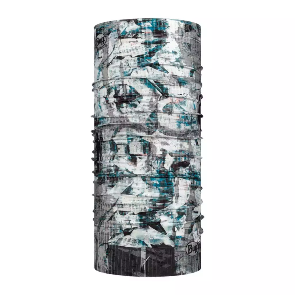 BUFF Original EcoStretch Accessories & Footwear 3 BUFF Original EcoStretch Accessories & Footwear