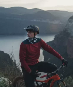 BUFF Original EcoStretch