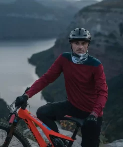 BUFF Original EcoStretch