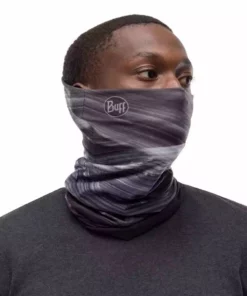 BUFF Original EcoStretch