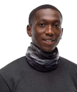 BUFF Original EcoStretch