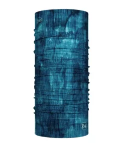 BUFF Original EcoStretch Accessories & Footwear