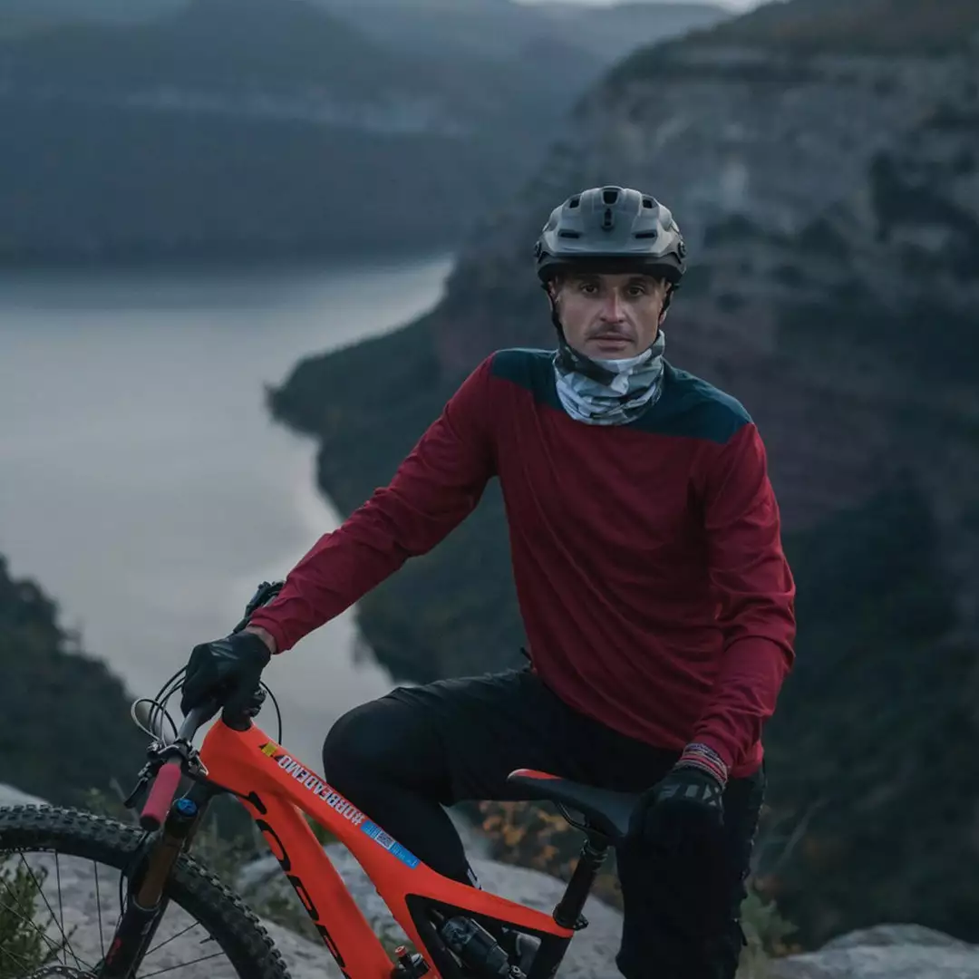 BUFF Original EcoStretch Accessories & Footwear 8 BUFF Original EcoStretch Accessories & Footwear