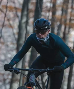 BUFF Original EcoStretch Accessories & Footwear 22 BUFF Original EcoStretch Accessories & Footwear