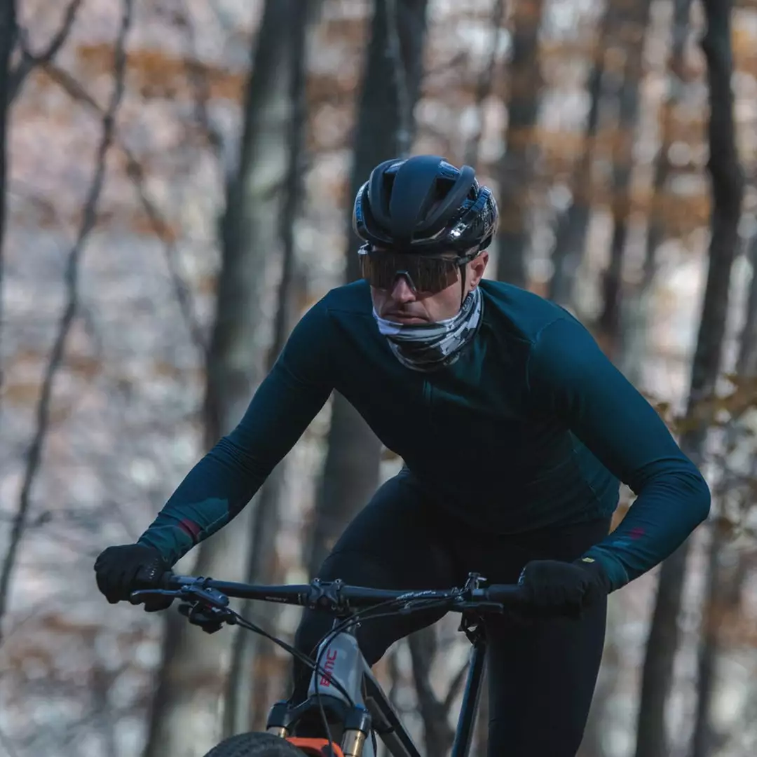 BUFF Original EcoStretch Accessories & Footwear 9 BUFF Original EcoStretch Accessories & Footwear