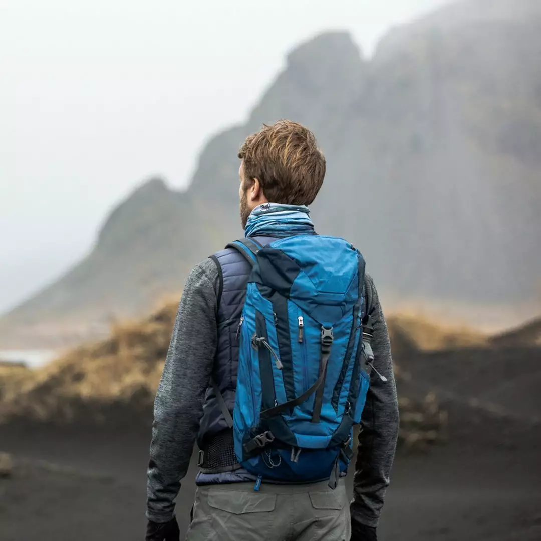 BUFF Original EcoStretch Accessories & Footwear 11 BUFF Original EcoStretch Accessories & Footwear