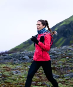 BUFF Original EcoStretch Accessories & Footwear 25 BUFF Original EcoStretch Accessories & Footwear