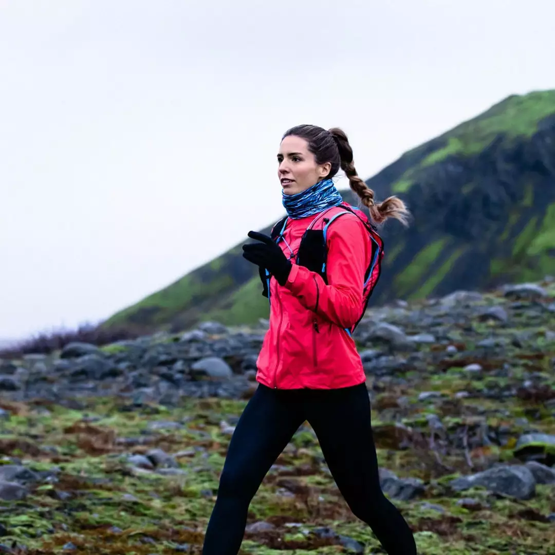 BUFF Original EcoStretch Accessories & Footwear 12 BUFF Original EcoStretch Accessories & Footwear