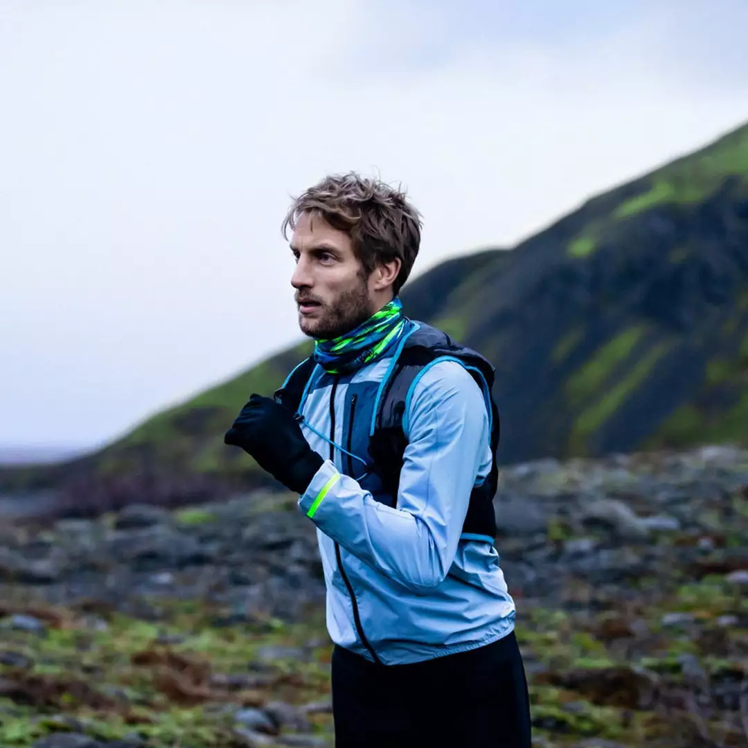 BUFF Original EcoStretch Accessories & Footwear 13 BUFF Original EcoStretch Accessories & Footwear