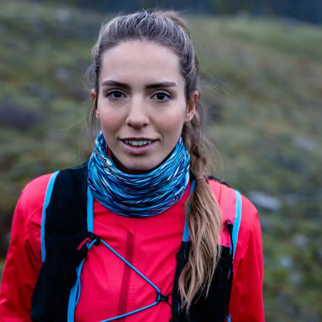 BUFF Original EcoStretch Accessories & Footwear 14 BUFF Original EcoStretch Accessories & Footwear