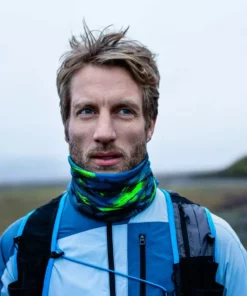 BUFF Original EcoStretch Accessories & Footwear 28 BUFF Original EcoStretch Accessories & Footwear