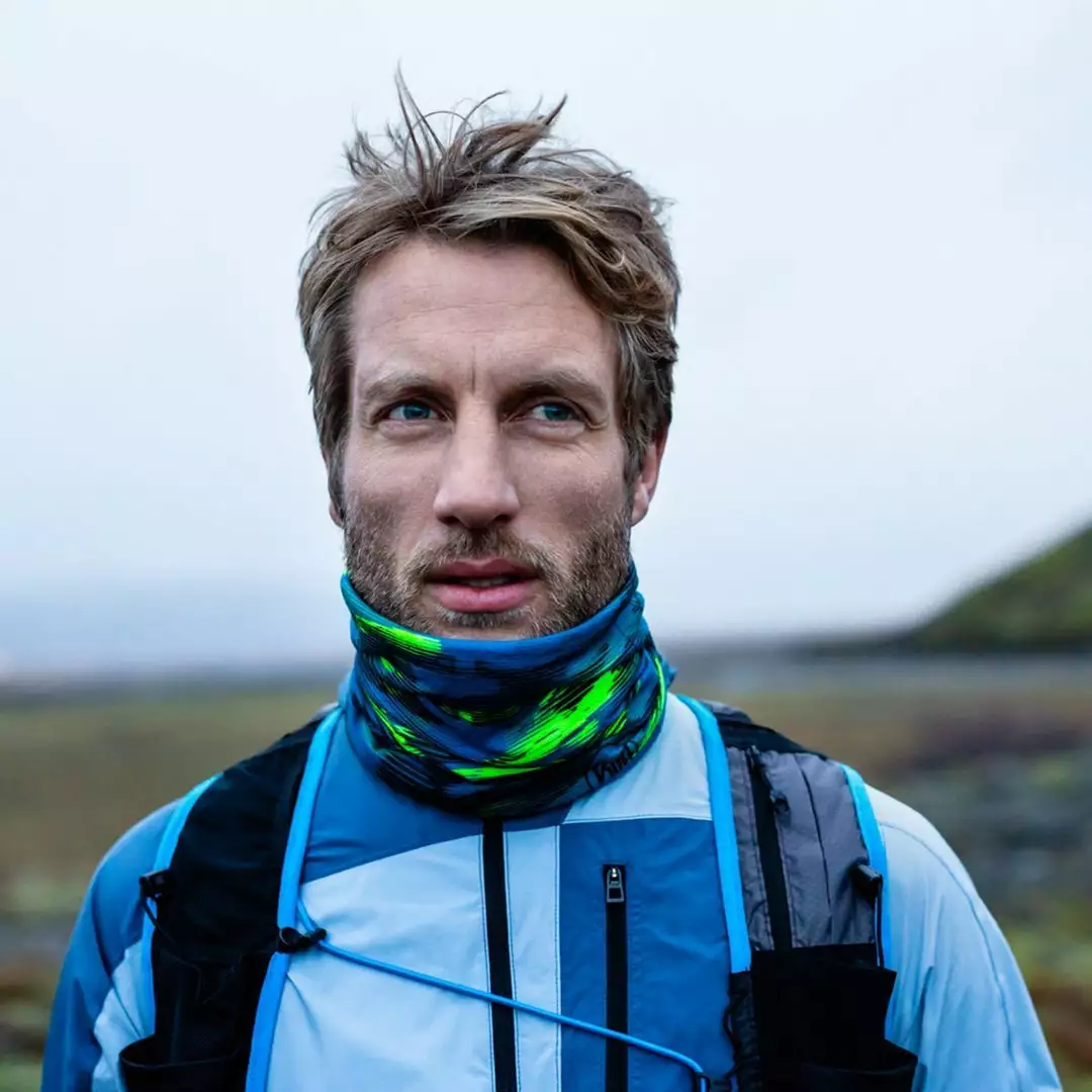 BUFF Original EcoStretch Accessories & Footwear 15 BUFF Original EcoStretch Accessories & Footwear