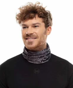 BUFF Original EcoStretch Accessories & Footwear