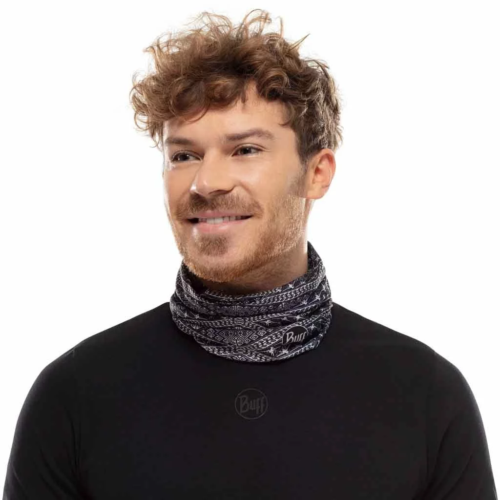 BUFF Original EcoStretch Accessories & Footwear 4 BUFF Original EcoStretch Accessories & Footwear