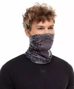 BUFF Original EcoStretch Accessories & Footwear 18 BUFF Original EcoStretch Accessories & Footwear