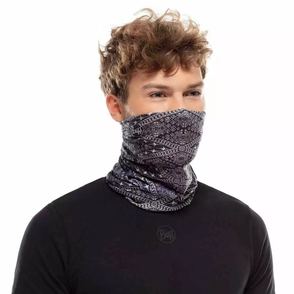 BUFF Original EcoStretch Accessories & Footwear 5 BUFF Original EcoStretch Accessories & Footwear