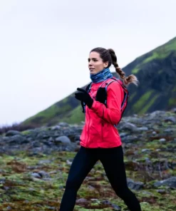 BUFF Original EcoStretch Accessories & Footwear