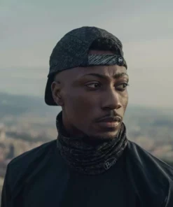 BUFF Original EcoStretch Accessories & Footwear