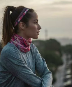 BUFF Original EcoStretch Accessories & Footwear