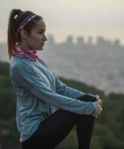 BUFF Original EcoStretch Accessories & Footwear