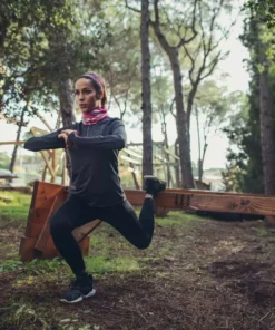 BUFF Original EcoStretch Accessories & Footwear