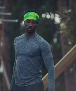 BUFF Original EcoStretch Accessories & Footwear