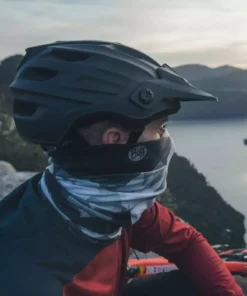 BUFF Original EcoStretch Accessories & Footwear