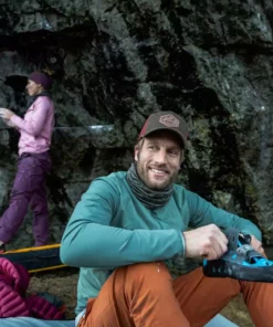 BUFF Original EcoStretch Accessories & Footwear