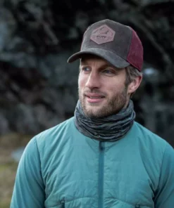 BUFF Original EcoStretch Accessories & Footwear