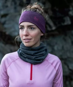 BUFF Original EcoStretch Accessories & Footwear