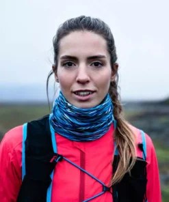 BUFF Original EcoStretch Accessories & Footwear