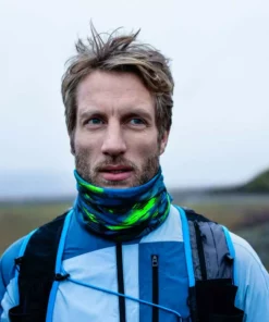 BUFF Original EcoStretch Accessories & Footwear