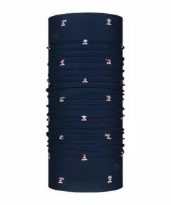 BUFF Original EcoStretch Accessories & Footwear