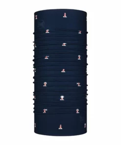 BUFF Original EcoStretch Accessories & Footwear