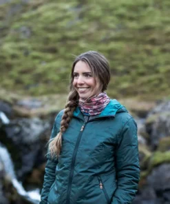 Accessories & Footwear BUFF Original EcoStretch