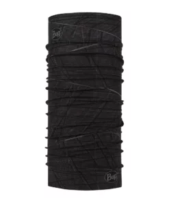 Accessories & Footwear BUFF Original EcoStretch